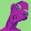 💜ГівноТаПалки💚(SkaDoo) Avatar