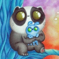 Power Fluffers avatar
