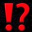 WER ⁉️ WIE ⁉️ WAS ⁉️ Avatar