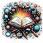 📖 ФАКТОР ЗНАНИЙ 📖 Avatar
