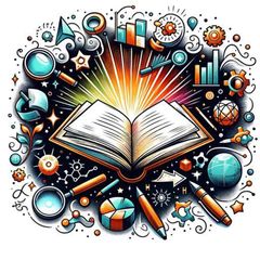 📖 ФАКТОР ЗНАНИЙ 📖 avatar