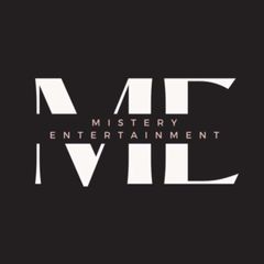 Mistery Entertainment avatar