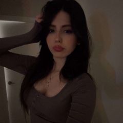 دور همی با بهتا✌🏻 avatar