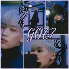 ⋆｡‧˚ʚ🍓 Ｌｏｖｅｌｙ Ｔｈｅｍｅｓ ɞ˚‧｡⋆ avatar