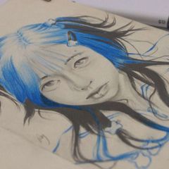 505 avatar