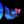 || ɢυɪʟʟ૯ʀⲙ૦ ς૦ⲛ⨍૯ઽઽɪ૦ⲛઽ ||🎀 avatar