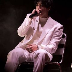 jisung cherry avatar