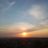 Sky_chat