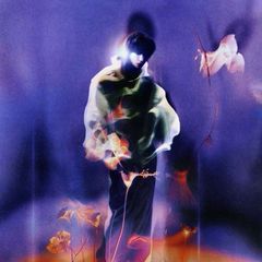 Hao studio. avatar