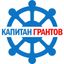 Капитан Грантов Avatar