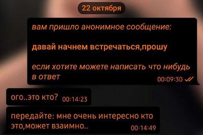 Post media