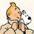 Karl T's Bitcoin Discussion Group