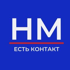 Новости Мамадыша avatar