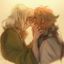архив ✶ lofd pairing confession Avatar