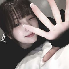 Tender Eji avatar