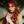 Selin_cosplay avatar