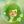 ૮꒰₊° ୭ Ꭰrᴀw ʍy ᴄhᴀrᴀᴄᴛᴇr ᴄf! avatar