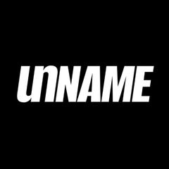 UNNAME | 3Y 🇺🇦 avatar