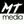 MurderTheMedia avatar
