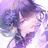 chat fanatikow raiden
