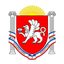 Лента новостей Крыма Avatar