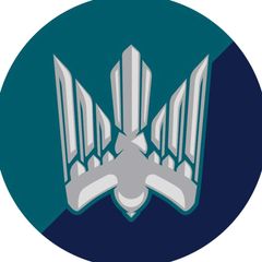 414 Птахи Мадяра avatar