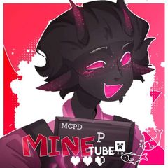 Рест|↝ 𝓜ine𝓣ube ⋮ сеть тгк 𓎡 avatar