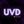 UVD | News avatar