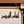 أنفاسُ القريضِ. avatar