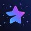 STARS FROM ASI 🧸 Avatar