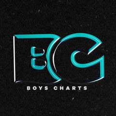 Boys Charts avatar