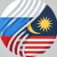 КСОРС Малайзии 🇲🇾 Avatar