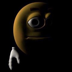 MAROZNI CH1T CHAT avatar