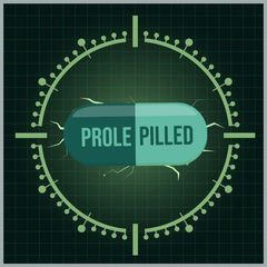 PROLEPILLED avatar