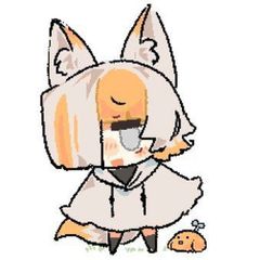 ocebox下载区 avatar
