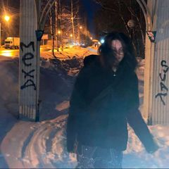диссоциативное расстройство avatar