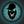 Wretched Watchmen avatar