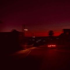 𝑀𝑜𝑟𝑛𝑖𝑛𝑔 𝑚𝑜𝑜𝑛 avatar