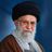Imam Sayyid Ali Khamenei