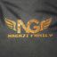 NAGAZI SCRIMS Avatar