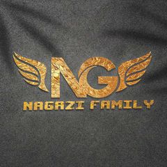 NAGAZI SCRIMS avatar