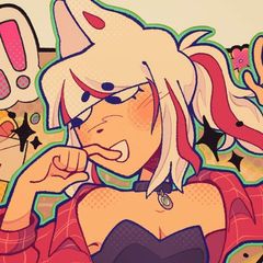 домелон🥪 avatar