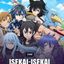 ANIME MANGA VF ET VOSTFR Avatar