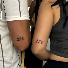 𝟮𝟲 💌 avatar