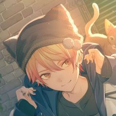 сенти🫧 avatar