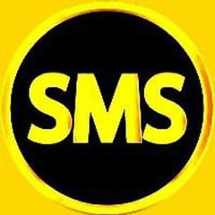 ⚡️CANAL SMS VELOZ⚡️📲NÚMEROS VIRTUAIS📲 avatar