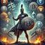 Крипто Хантер Avatar
