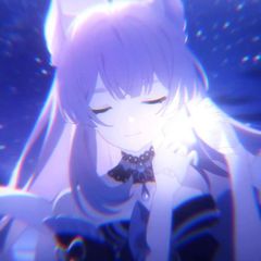 [ЗАКРЫТО] мы слушаем, но не осуждаем cf avatar