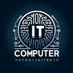 ITComputer avatar
