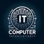 ITComputer Avatar
